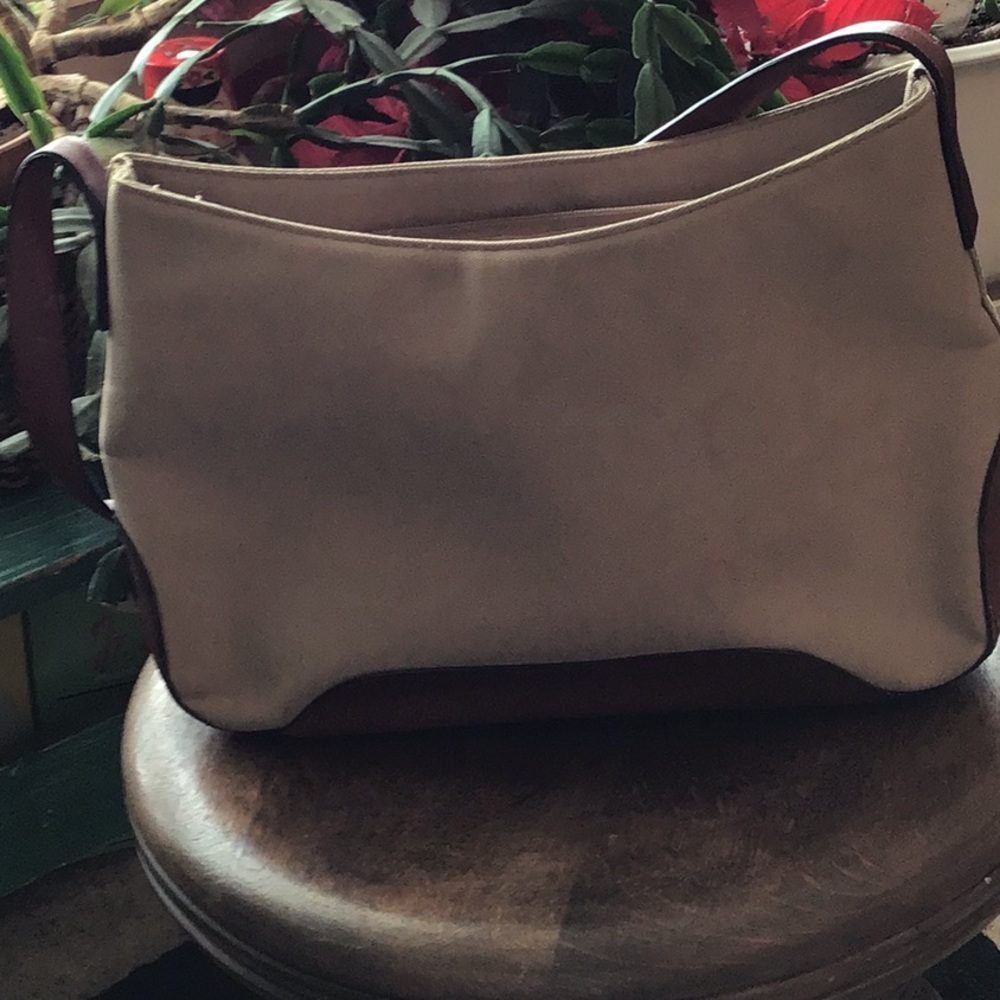 Hobo purse